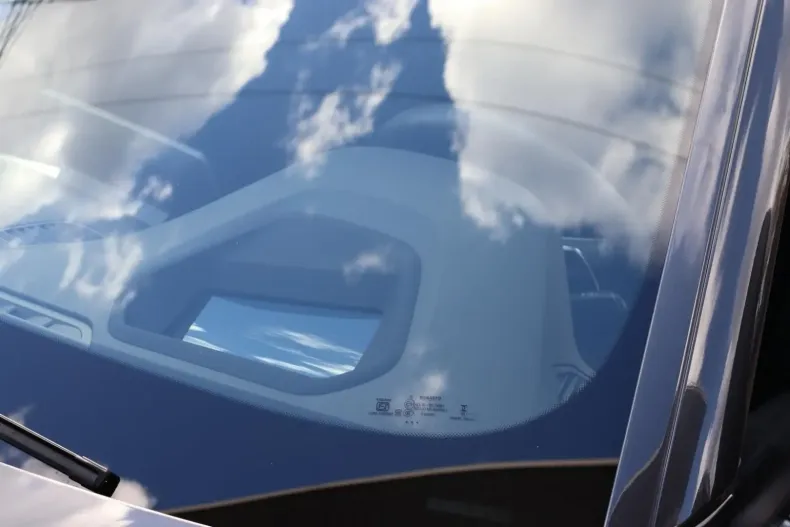 BMW 530 din 2021 cu 56.500 km - oferta BMW147408 - foto 12