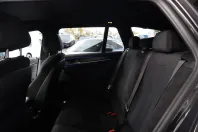 BMW 530 din 2021 cu 56.500 km - oferta BMW147408 - foto 13