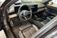 BMW 520 din 2024 cu 48.700 km - oferta BMW147409 - foto 6