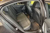 BMW 520 din 2024 cu 48.700 km - oferta BMW147409 - foto 8