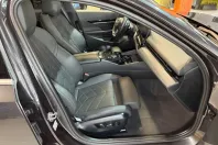 BMW 520 din 2024 cu 48.700 km - oferta BMW147409 - foto 9