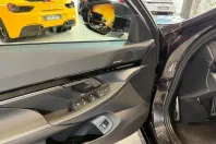 BMW 520 din 2024 cu 48.700 km - oferta BMW147409 - foto 11