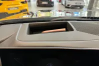 BMW 520 din 2024 cu 48.700 km - oferta BMW147409 - foto 12