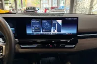 BMW 520 din 2024 cu 48.700 km - oferta BMW147409 - foto 13