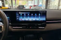 BMW 520 din 2024 cu 48.700 km - oferta BMW147409 - foto 14