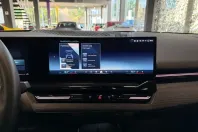 BMW 520 din 2024 cu 48.700 km - oferta BMW147409 - foto 16