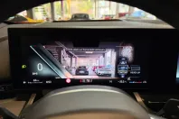 BMW 520 din 2024 cu 48.700 km - oferta BMW147409 - foto 18