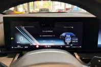 BMW 520 din 2024 cu 48.700 km - oferta BMW147409 - foto 19