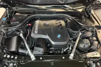 BMW 520 din 2024 cu 48.700 km - oferta BMW147409 - foto 20