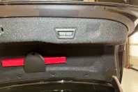 BMW 520 din 2024 cu 48.700 km - oferta BMW147409 - foto 22