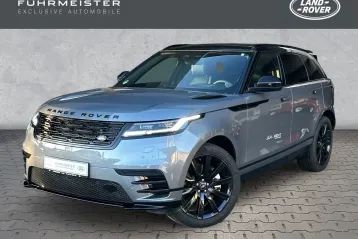 Land Rover Range Rover Velar din 2024 - oferta LAN147411