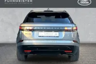 Land Rover Range Rover Velar din 2024 cu 13.500 km - oferta LAN147411 - foto 4