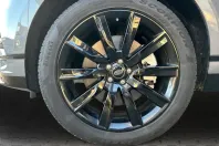 Land Rover Range Rover Velar din 2024 cu 13.500 km - oferta LAN147411 - foto 6