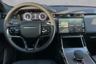 Land Rover Range Rover Velar din 2024 cu 13.500 km - oferta LAN147411 - foto 7