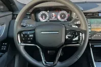 Land Rover Range Rover Velar din 2024 cu 13.500 km - oferta LAN147411 - foto 8