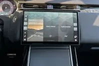 Land Rover Range Rover Velar din 2024 cu 13.500 km - oferta LAN147411 - foto 9