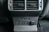 Land Rover Range Rover Velar din 2024 cu 13.500 km - oferta LAN147411 - foto 10