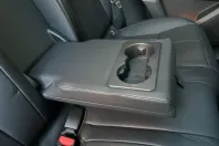 Land Rover Range Rover Velar din 2024 cu 13.500 km - oferta LAN147411 - foto 11