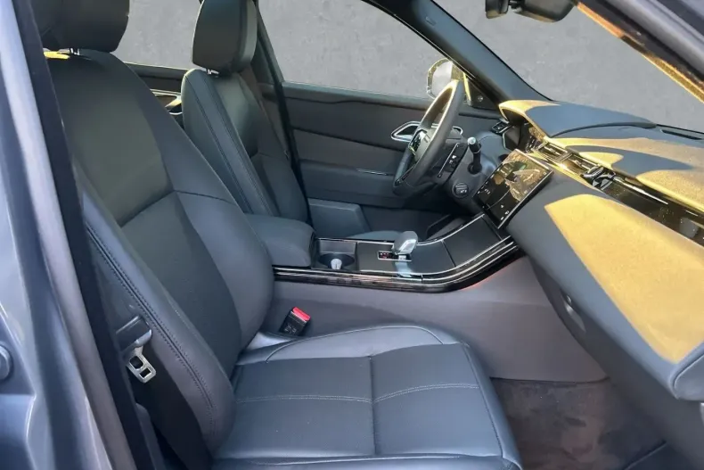 Land Rover Range Rover Velar din 2024 cu 13.500 km - oferta LAN147411 - foto 13