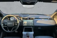 Land Rover Range Rover Velar din 2024 cu 13.500 km - oferta LAN147411 - foto 14