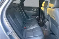 Land Rover Range Rover Velar din 2024 cu 13.500 km - oferta LAN147411 - foto 15