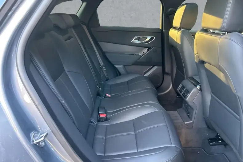 Land Rover Range Rover Velar din 2024 cu 13.500 km - oferta LAN147411 - foto 15