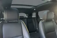 Land Rover Range Rover Velar din 2024 cu 13.500 km - oferta LAN147411 - foto 16