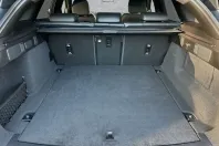 Land Rover Range Rover Velar din 2024 cu 13.500 km - oferta LAN147411 - foto 17