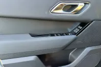 Land Rover Range Rover Velar din 2024 cu 13.500 km - oferta LAN147411 - foto 18