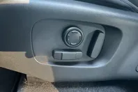 Land Rover Range Rover Velar din 2024 cu 13.500 km - oferta LAN147411 - foto 19