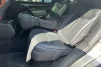 Land Rover Range Rover din 2024 cu 10.371 km - oferta LAN147412 - foto 9