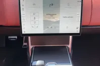 Land Rover Range Rover din 2024 cu 10.371 km - oferta LAN147412 - foto 12