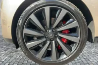 Land Rover Range Rover din 2024 cu 10.371 km - oferta LAN147412 - foto 13