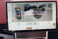 Land Rover Range Rover din 2024 cu 10.371 km - oferta LAN147412 - foto 15