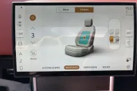 Land Rover Range Rover din 2024 cu 10.371 km - oferta LAN147412 - foto 16