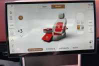 Land Rover Range Rover din 2024 cu 10.371 km - oferta LAN147412 - foto 17