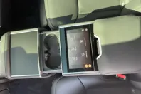 Land Rover Range Rover din 2024 cu 10.371 km - oferta LAN147412 - foto 20