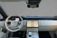 Land Rover Range Rover din 2024 cu 8.146 km - oferta LAN147413 - foto 9