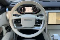 Land Rover Range Rover din 2024 cu 8.146 km - oferta LAN147413 - foto 10