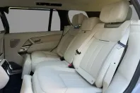 Land Rover Range Rover din 2024 cu 8.146 km - oferta LAN147413 - foto 14