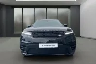 Land Rover Range Rover Velar din 2024 cu 22.828 km - oferta LAN147414 - foto 1