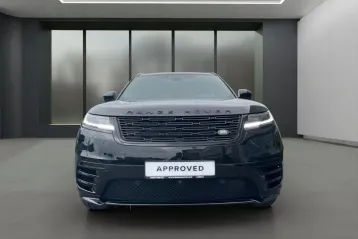 Land Rover Range Rover Velar din 2024 - oferta LAN147414