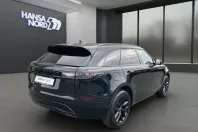 Land Rover Range Rover Velar din 2024 cu 22.828 km - oferta LAN147414 - foto 2