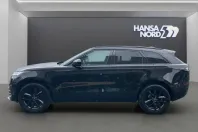 Land Rover Range Rover Velar din 2024 cu 22.828 km - oferta LAN147414 - foto 3