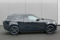 Land Rover Range Rover Velar din 2024 cu 22.828 km - oferta LAN147414 - foto 4