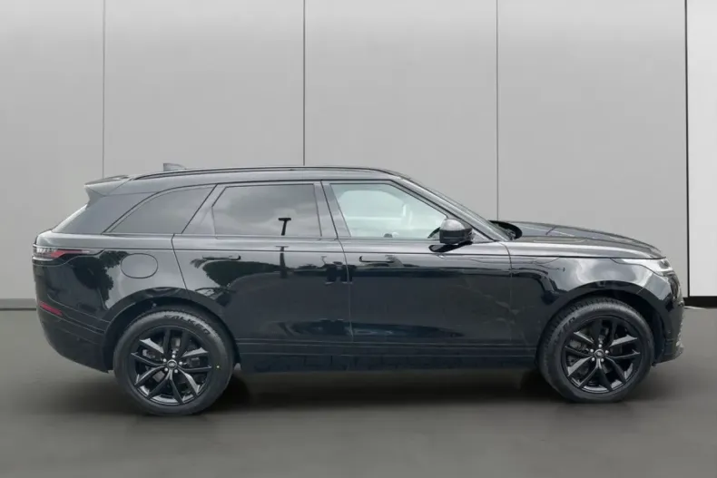 Land Rover Range Rover Velar din 2024 cu 22.828 km - oferta LAN147414 - foto 4