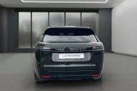 Land Rover Range Rover Velar din 2024 cu 22.828 km - oferta LAN147414 - foto 5