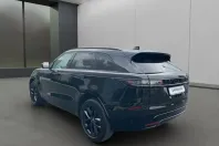 Land Rover Range Rover Velar din 2024 cu 22.828 km - oferta LAN147414 - foto 6