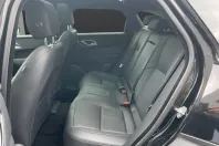 Land Rover Range Rover Velar din 2024 cu 22.828 km - oferta LAN147414 - foto 7