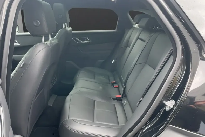 Land Rover Range Rover Velar din 2024 cu 22.828 km - oferta LAN147414 - foto 7